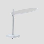 Umbrosa Eclipsum Ux Cantilever Umbrella gallery detail image