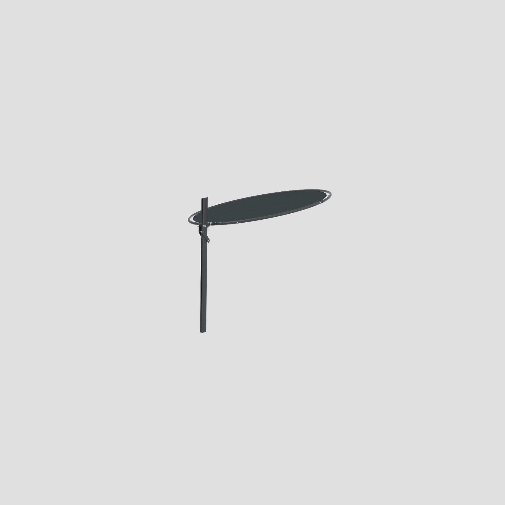 Umbrosa Eclipsum Ux Cantilever Umbrella gallery detail image