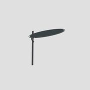 Umbrosa Eclipsum Ux Cantilever Umbrella gallery detail image
