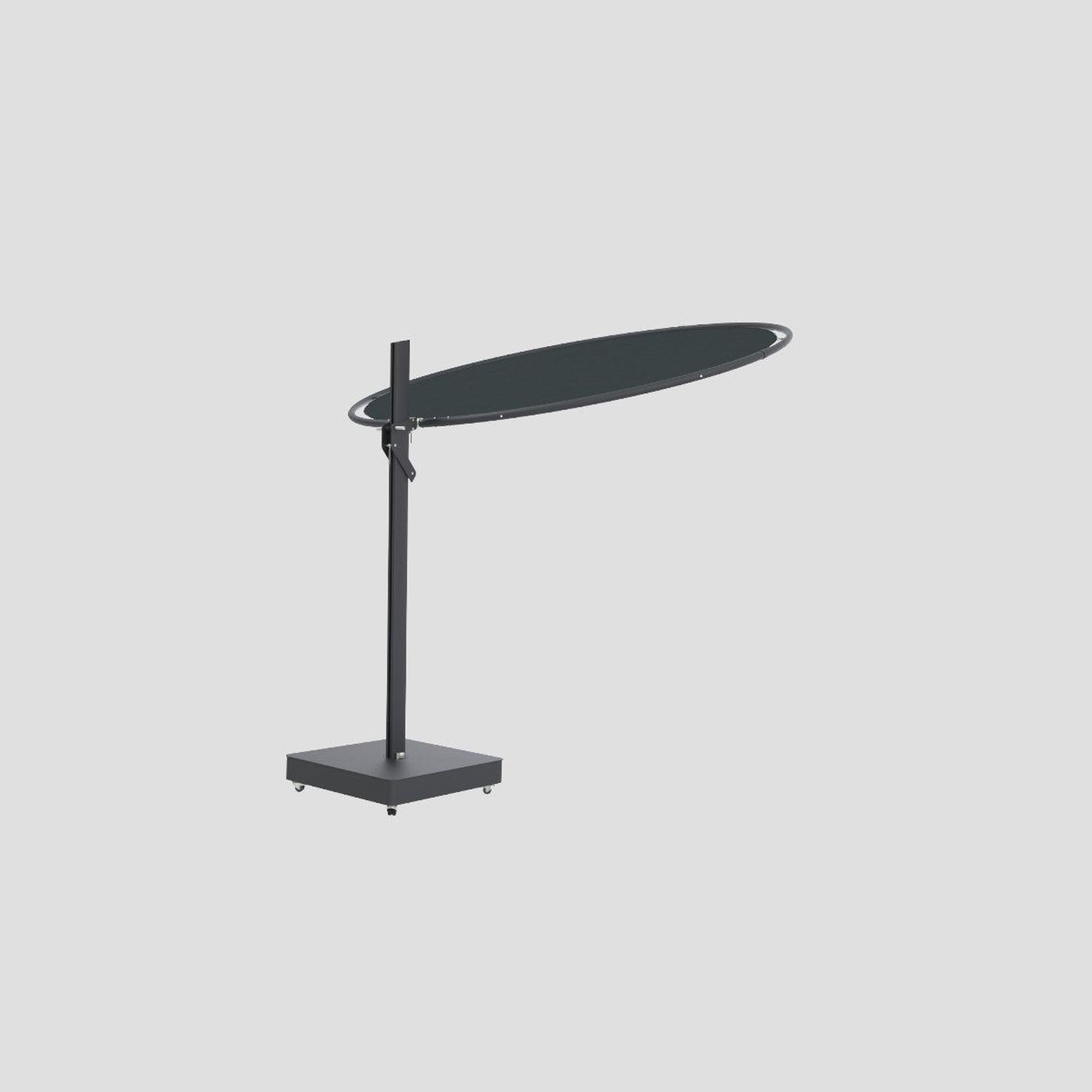 Umbrosa Eclipsum Ux Cantilever Umbrella gallery detail image
