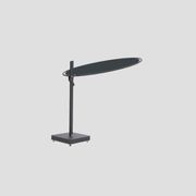 Umbrosa Eclipsum Ux Cantilever Umbrella gallery detail image