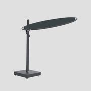Umbrosa Eclipsum Ux Cantilever Umbrella gallery detail image