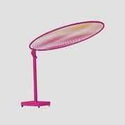 Umbrosa Eclipsum Ux Cantilever Umbrella gallery detail image