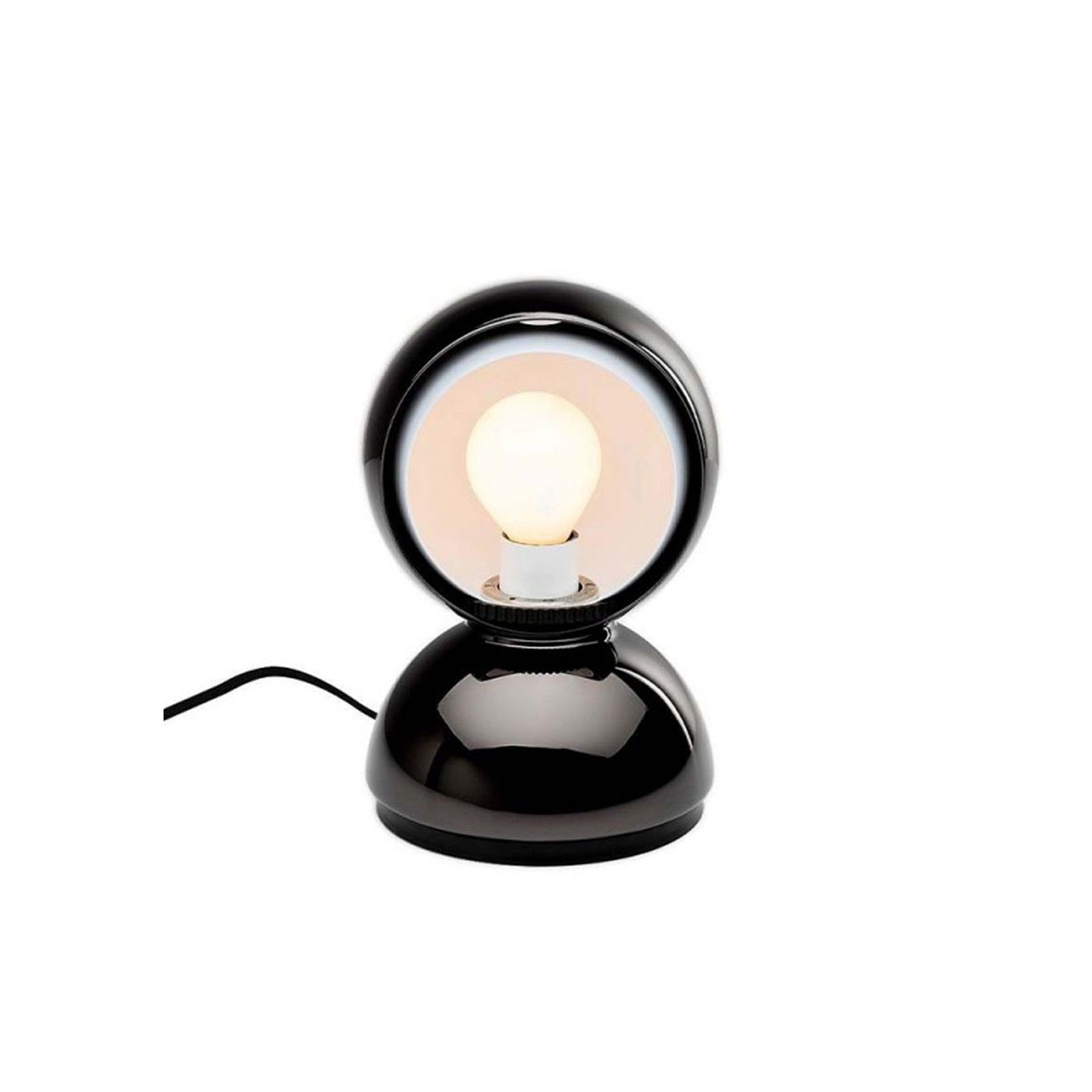 Eclisse gallery detail image