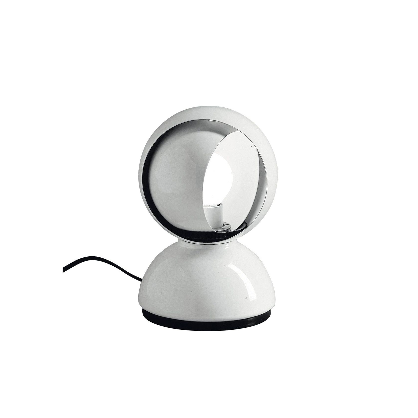 Eclisse gallery detail image