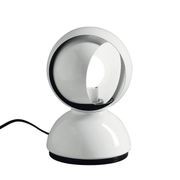 Eclisse gallery detail image