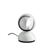 Eclisse gallery detail image