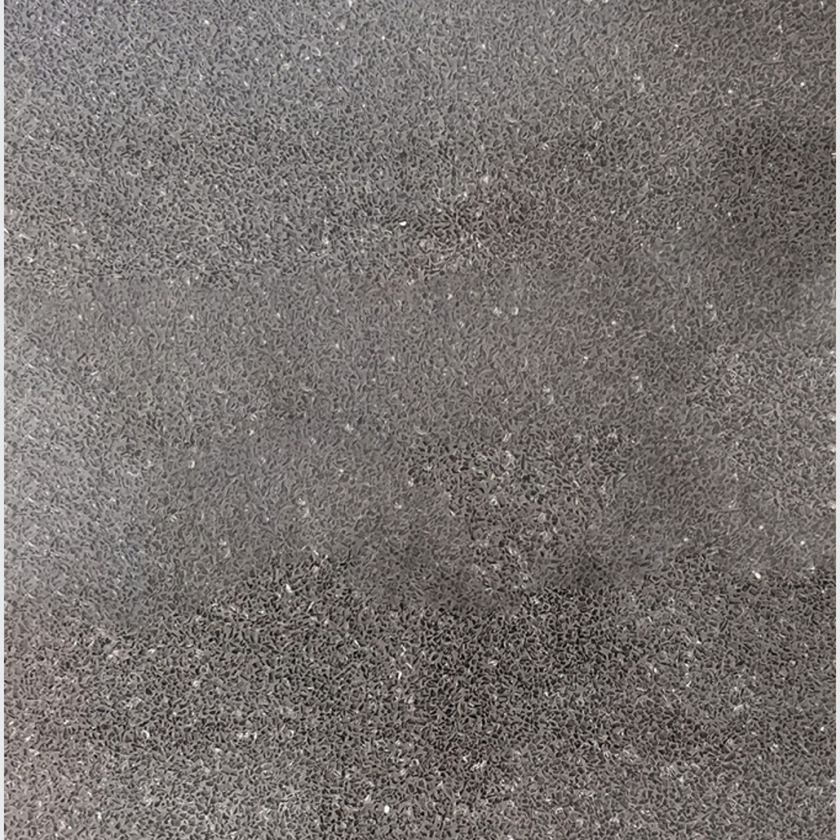 Grey Gum Slab | Legacy Range gallery detail image