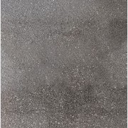 Grey Gum Slab | Legacy Range gallery detail image