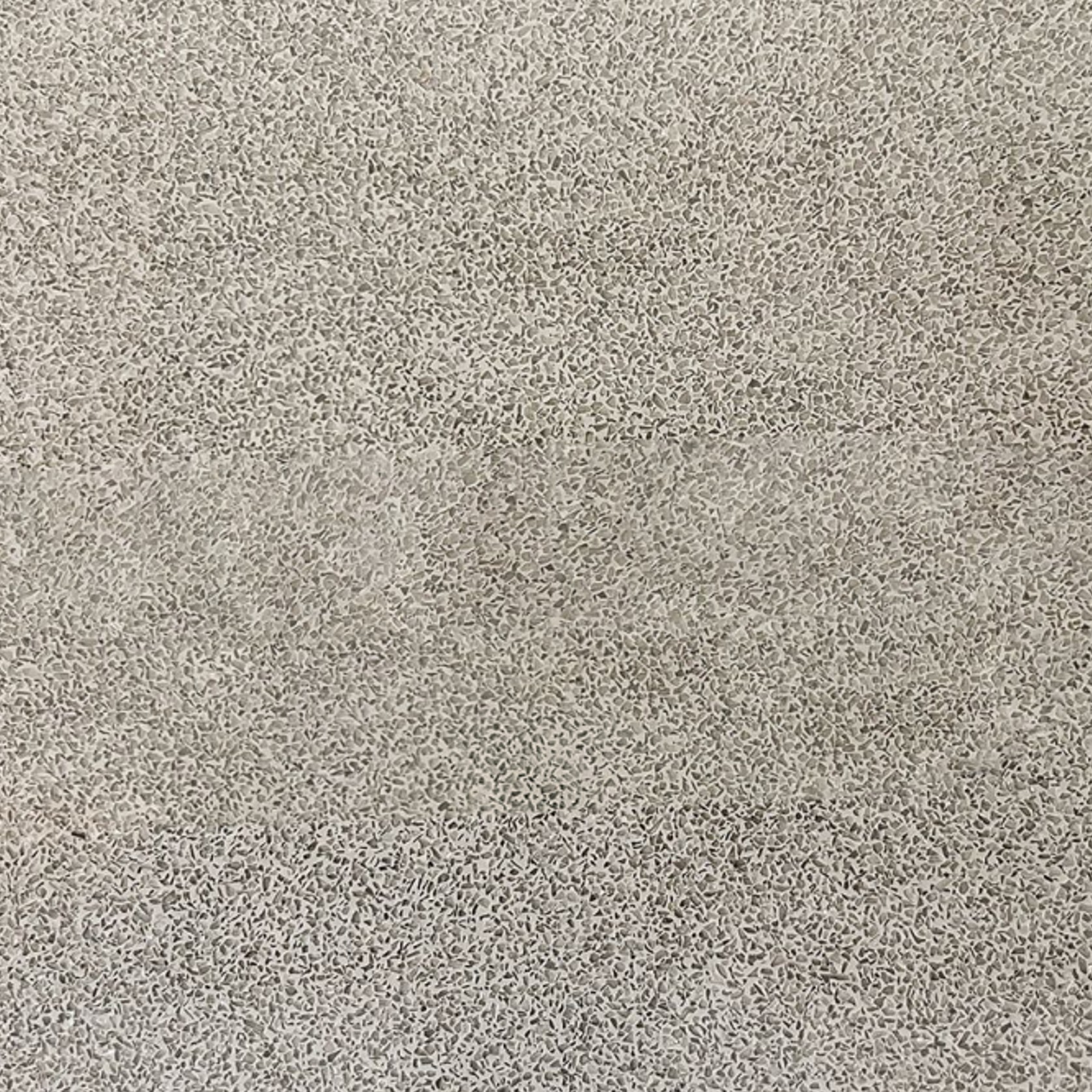 Iron Bark Slab | Legacy Range gallery detail image