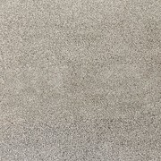 Iron Bark Slab | Legacy Range gallery detail image