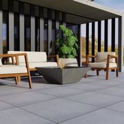 Nova 850 Fire Pit gallery detail image