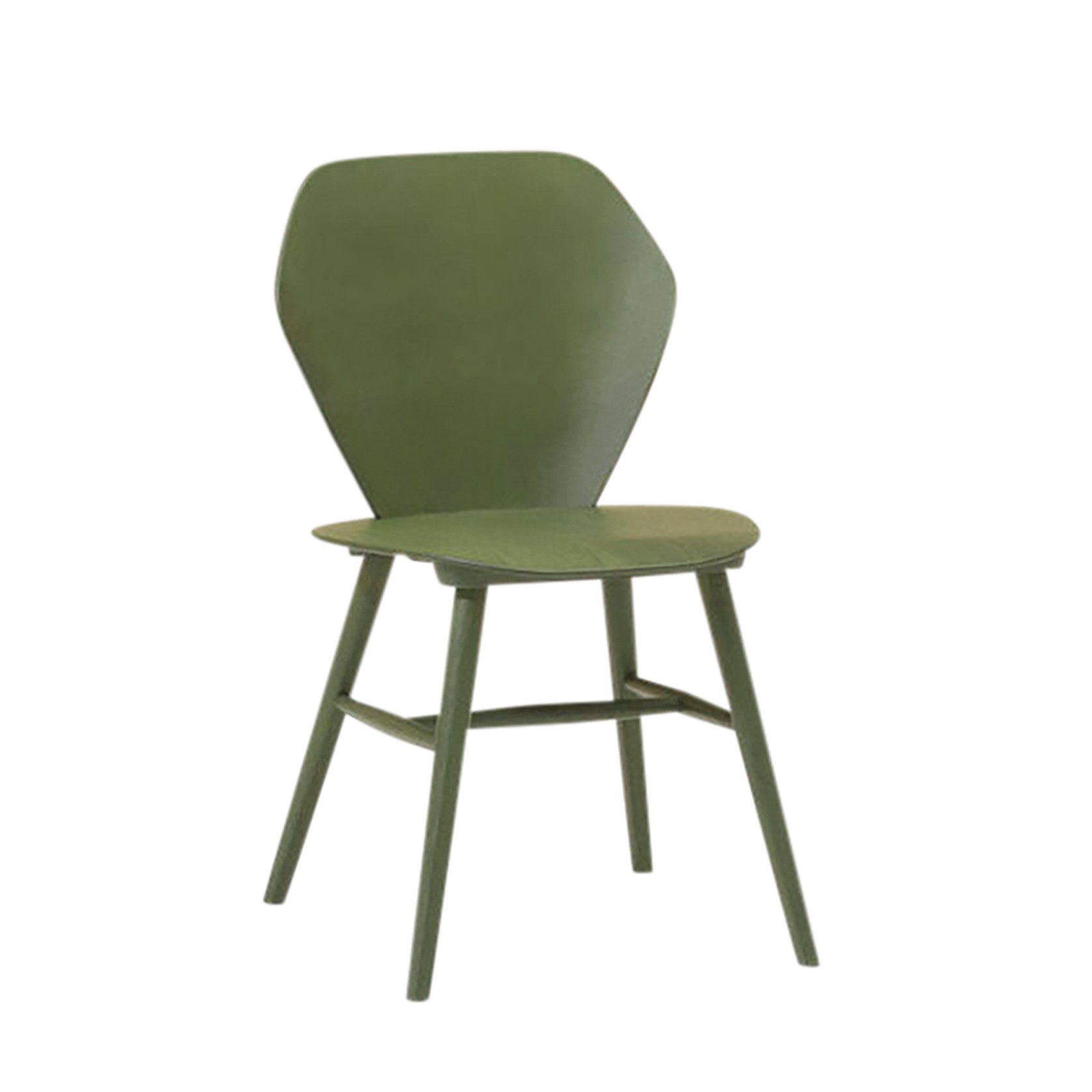 Edelweiss Chair gallery detail image