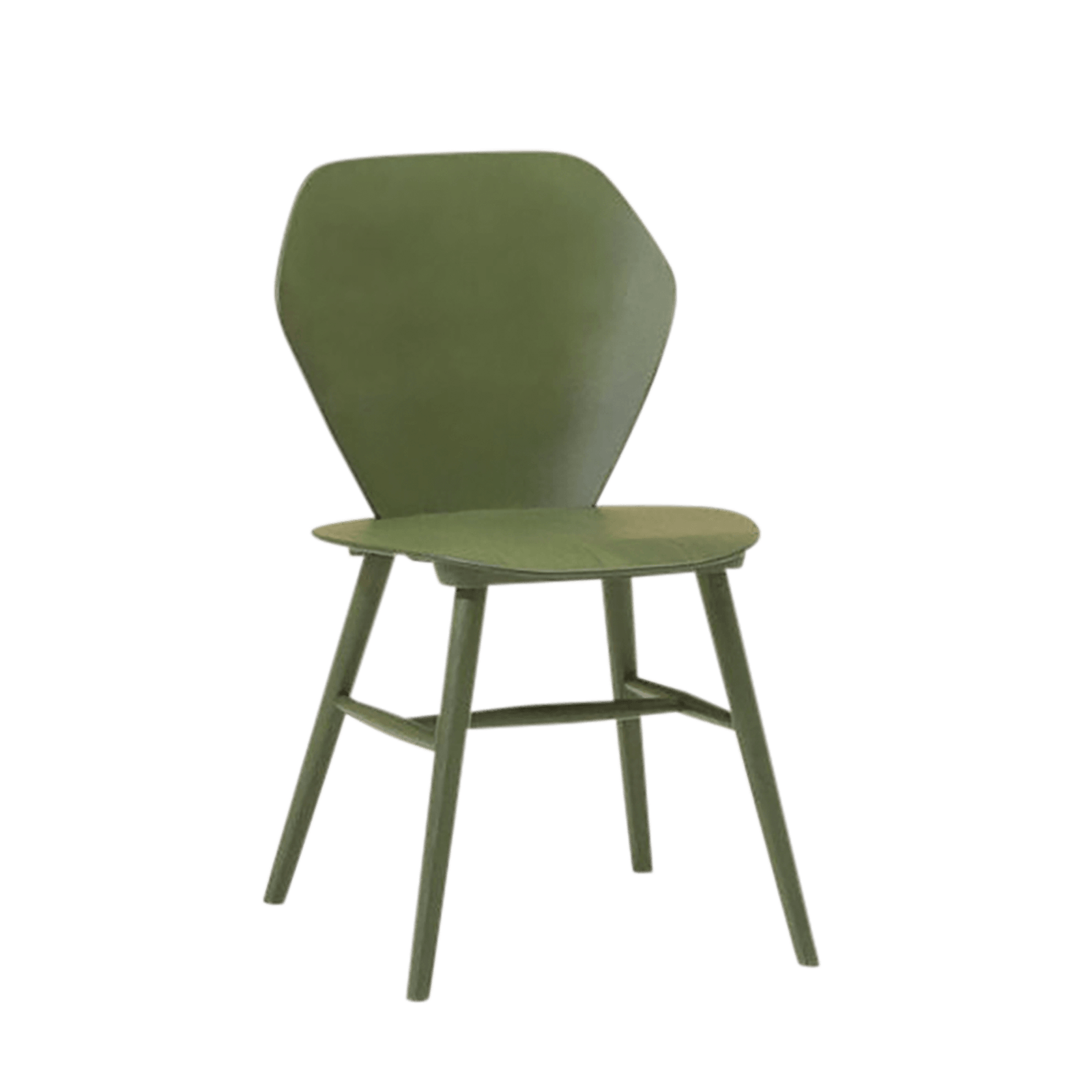 Edelweiss Chair gallery detail image