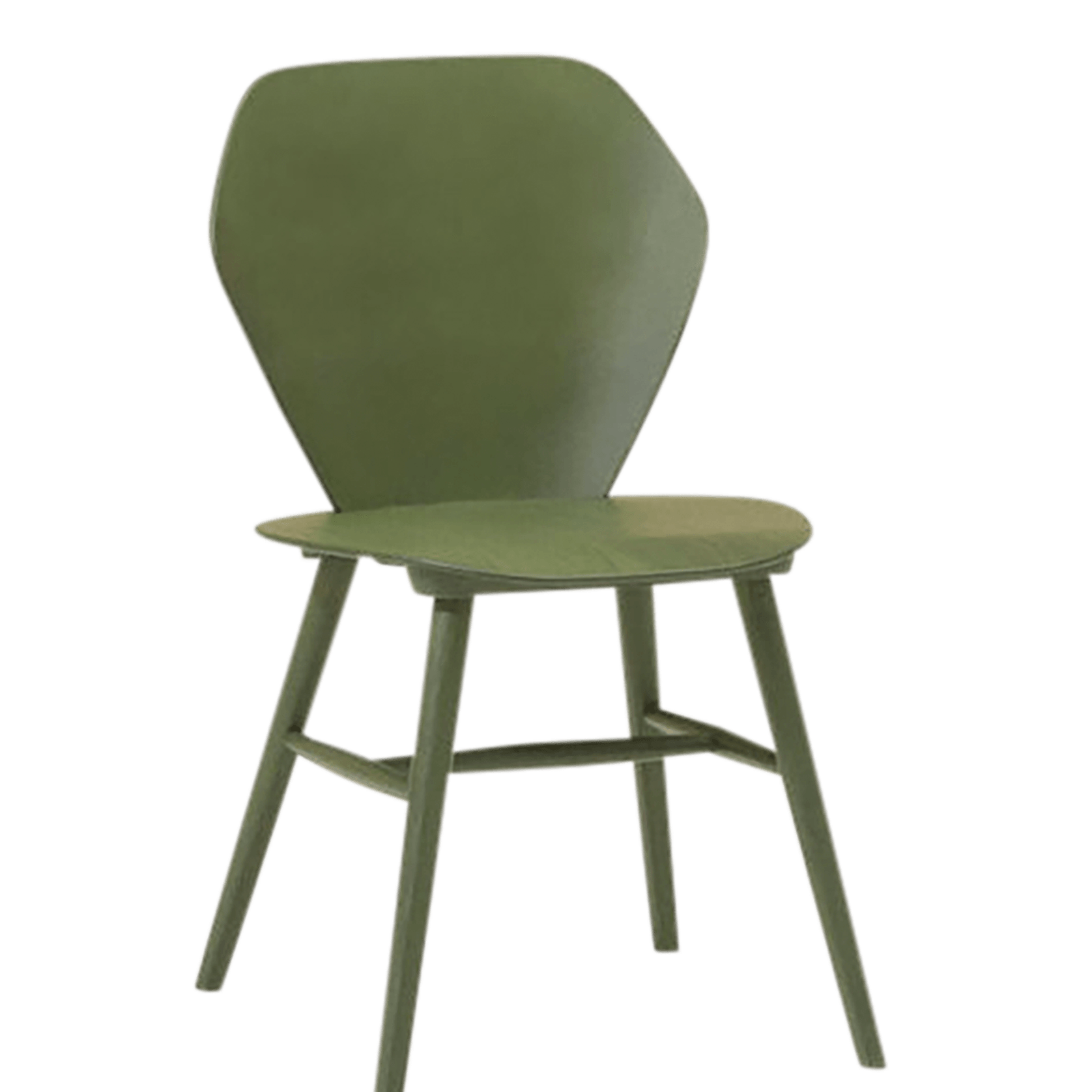 Edelweiss Chair gallery detail image