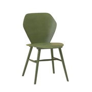 Edelweiss Chair gallery detail image
