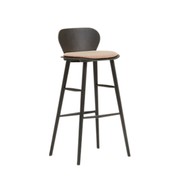 Edelweiss Stool gallery detail image