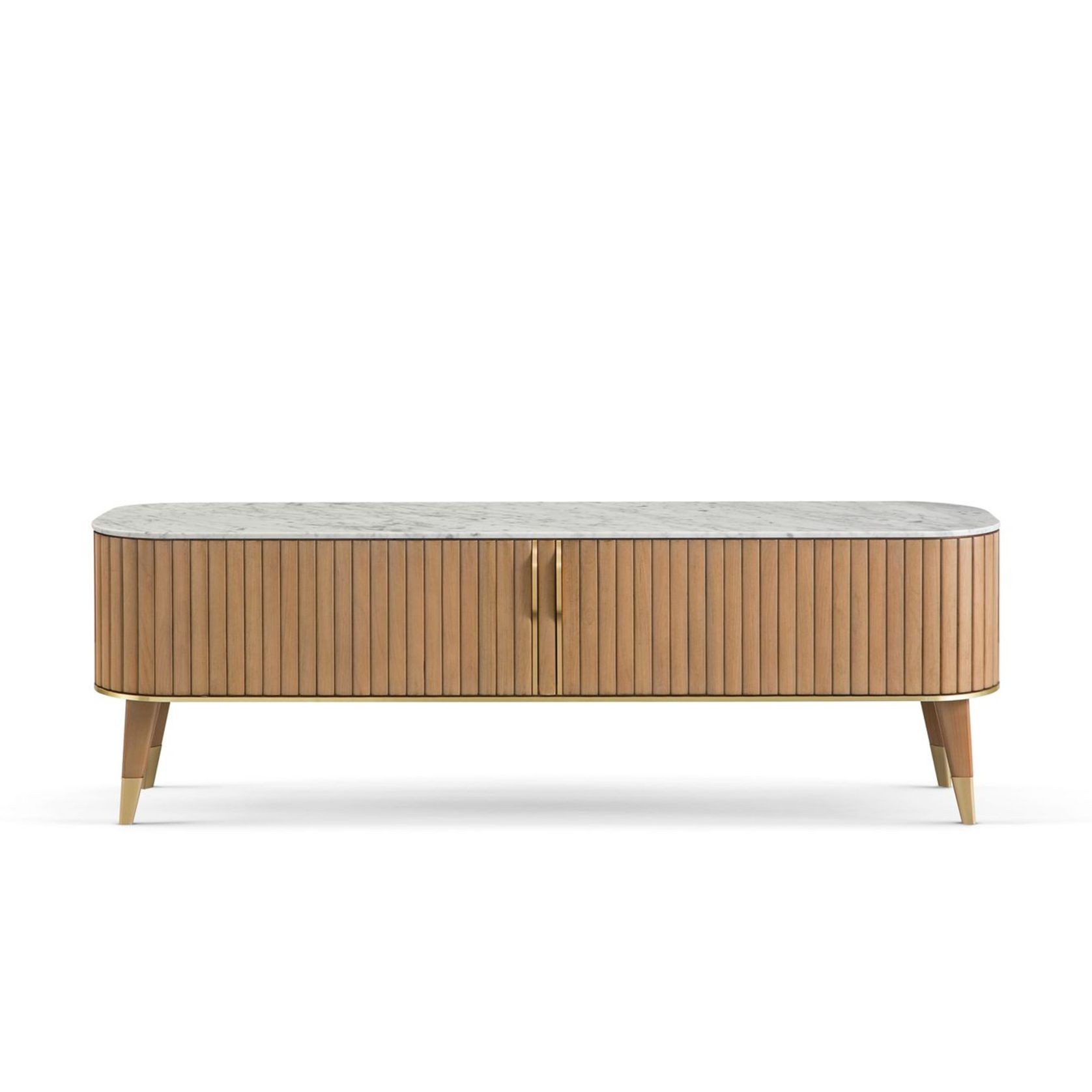 Eden-rock Tv Unit gallery detail image