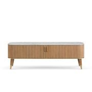 Eden-rock Tv Unit gallery detail image