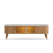 Eden-rock Tv Unit gallery detail image