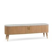 Eden-rock Tv Unit gallery detail image