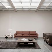 Collect Coffee Table gallery detail image