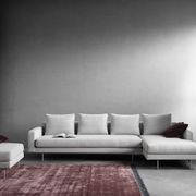 Edge V2 Sofa gallery detail image