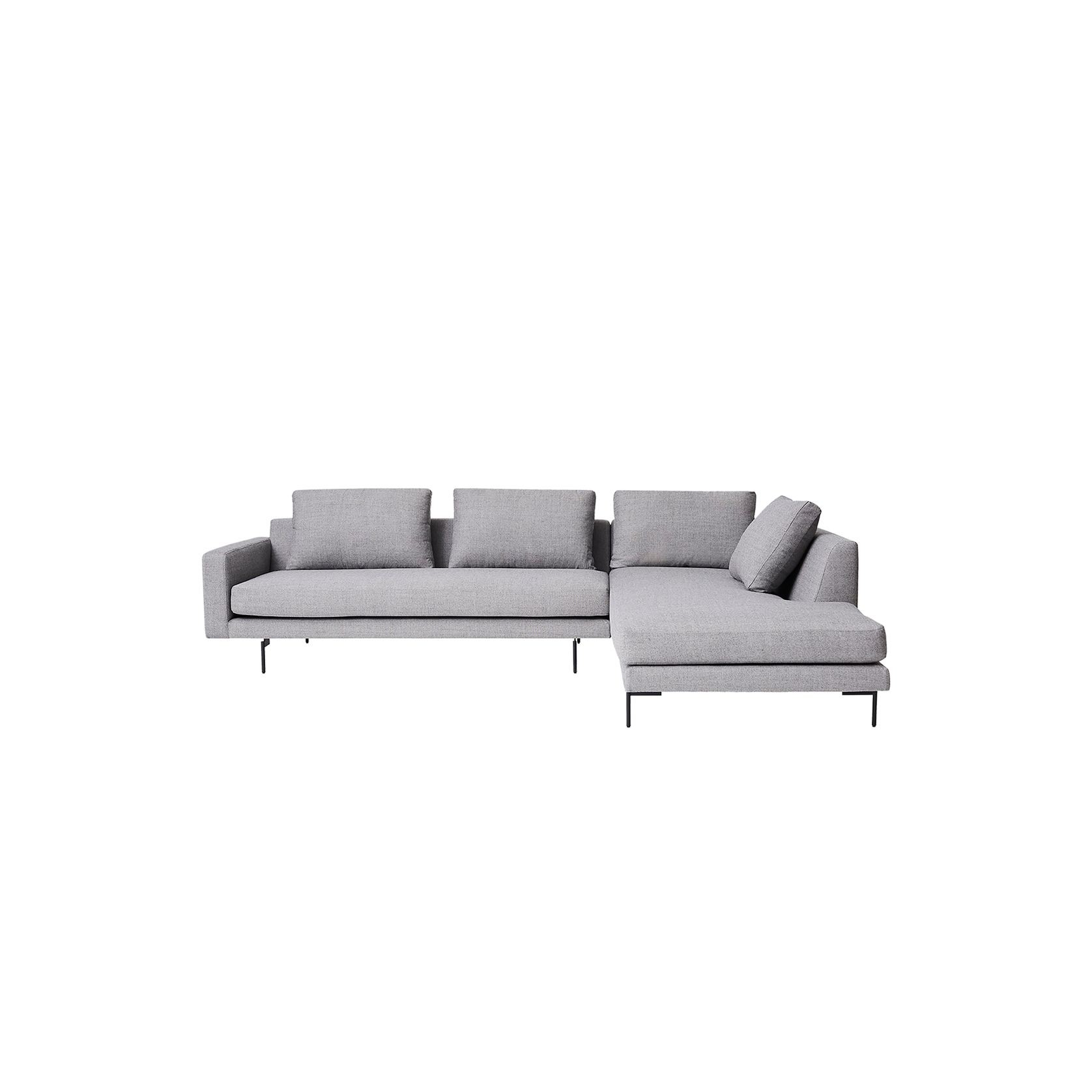Edge V2 Sofa gallery detail image