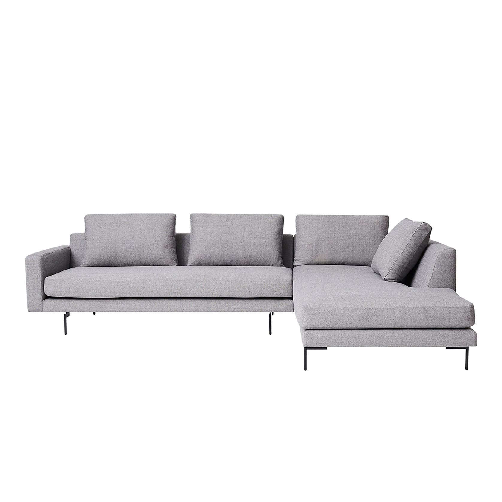 Edge V2 Sofa gallery detail image