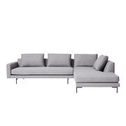 Edge V2 Sofa gallery detail image