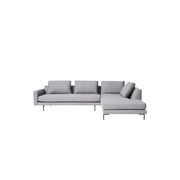 Edge V2 Sofa gallery detail image