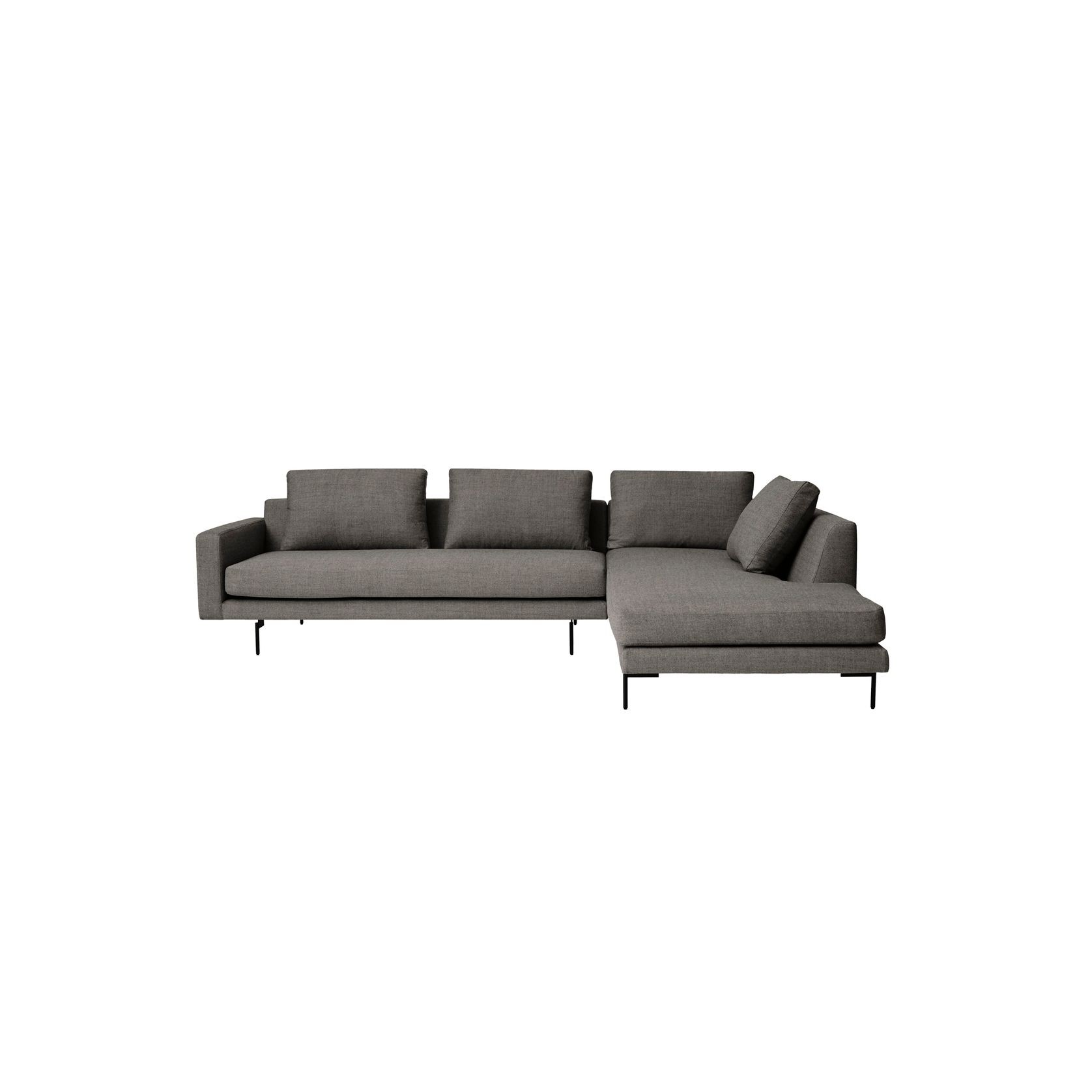 Edge V2 Sofa gallery detail image