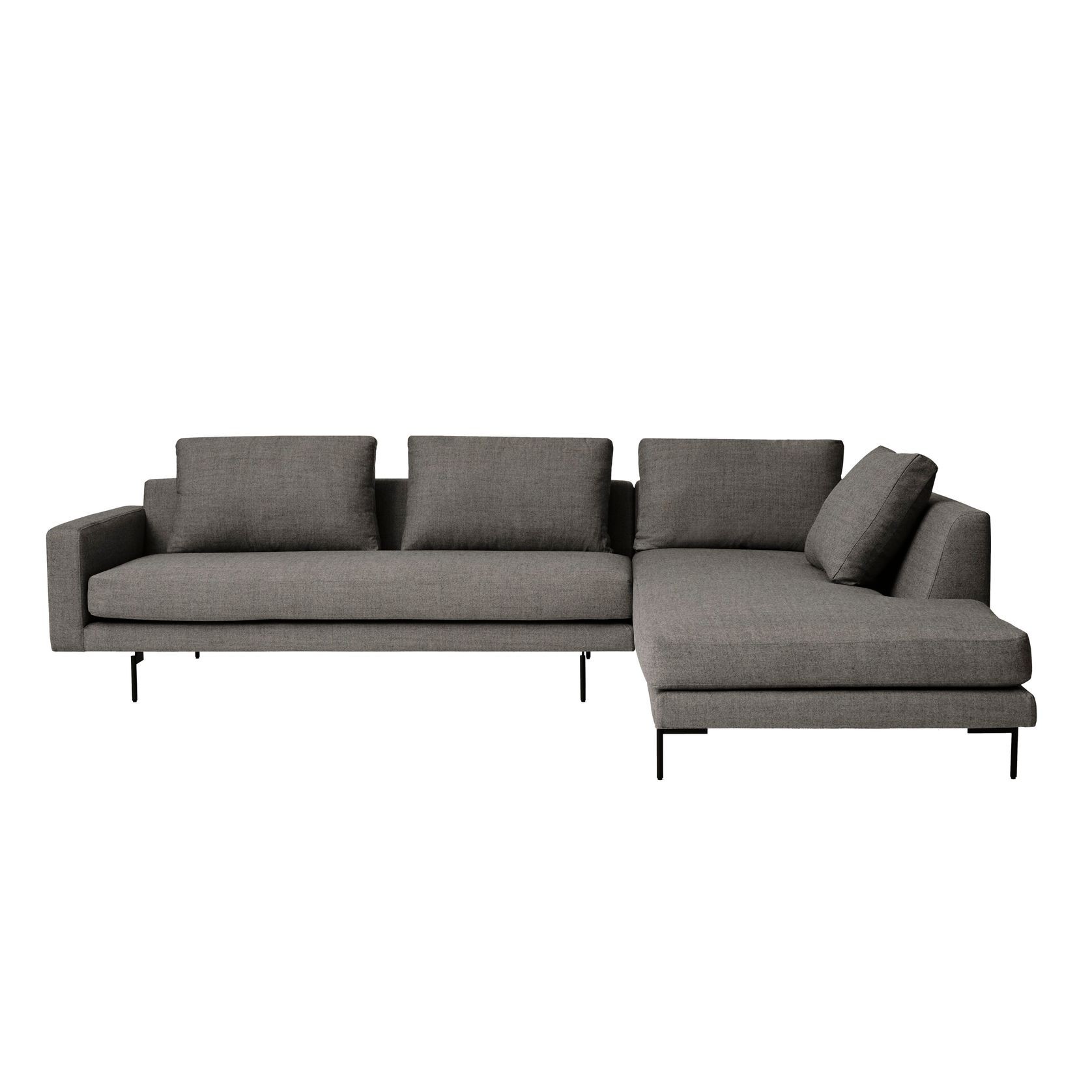 Edge V2 Sofa gallery detail image