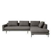 Edge V2 Sofa gallery detail image