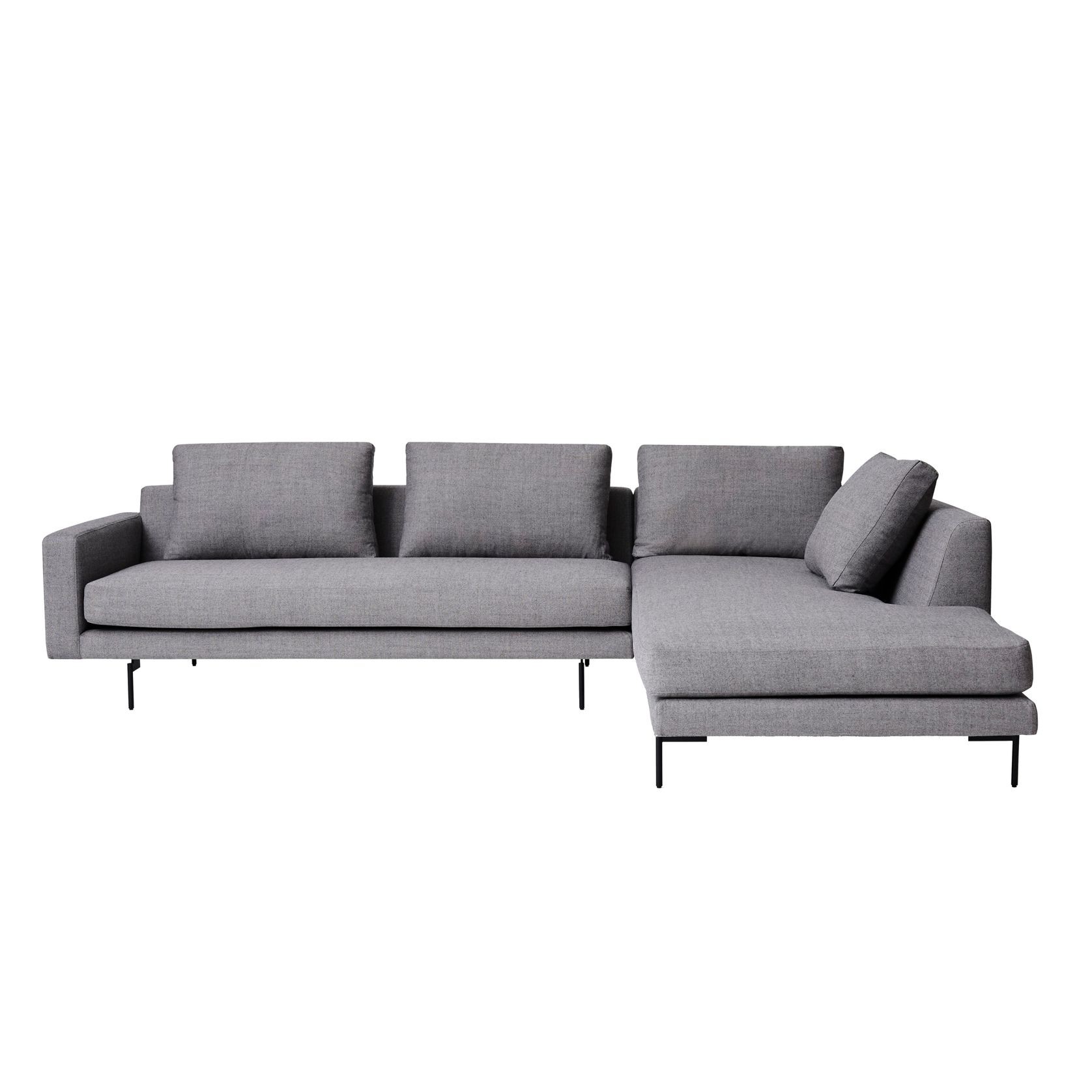 Edge V2 Sofa gallery detail image