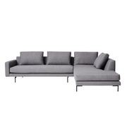 Edge V2 Sofa gallery detail image