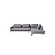 Edge V2 Sofa gallery detail image