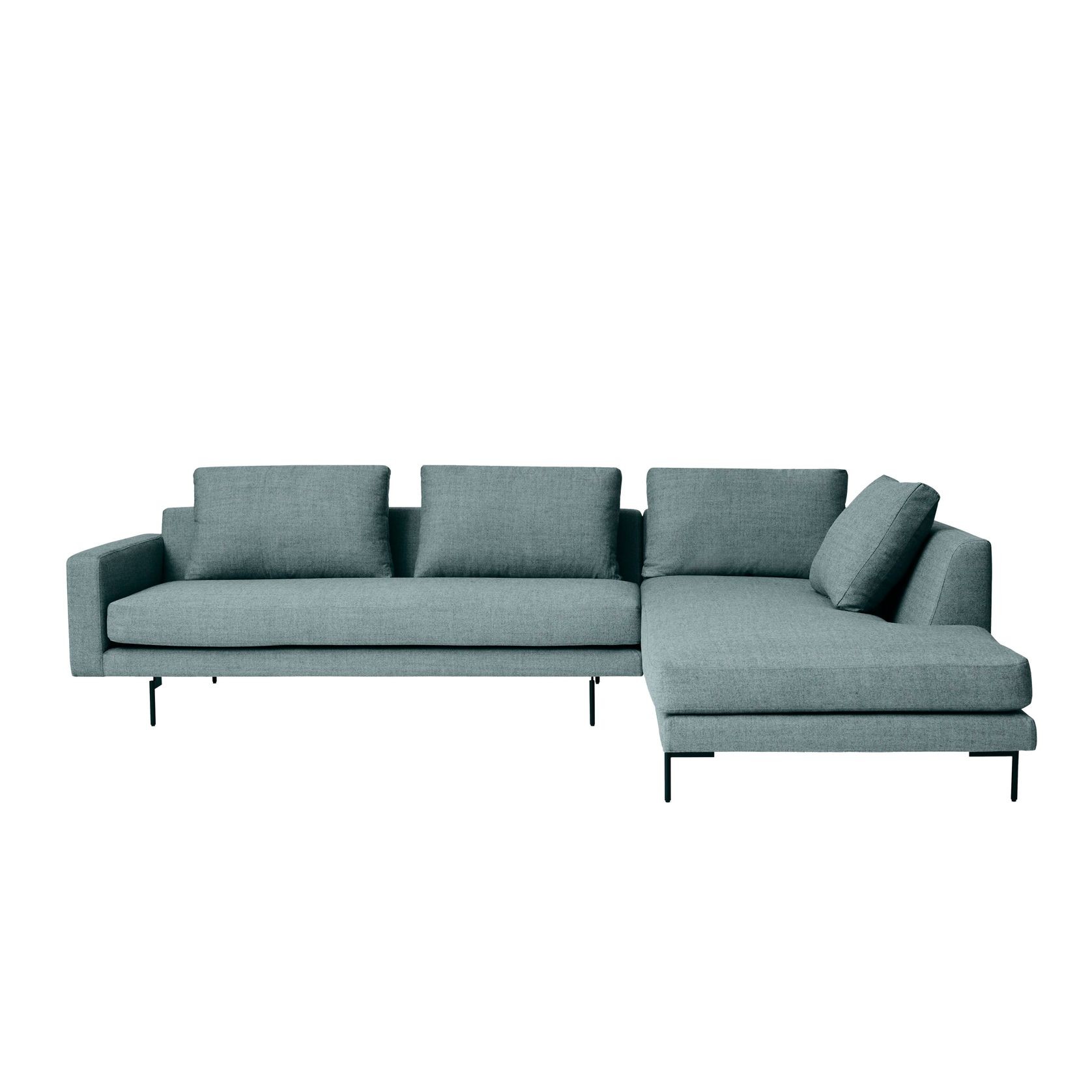 Edge V2 Sofa gallery detail image