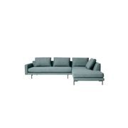Edge V2 Sofa gallery detail image