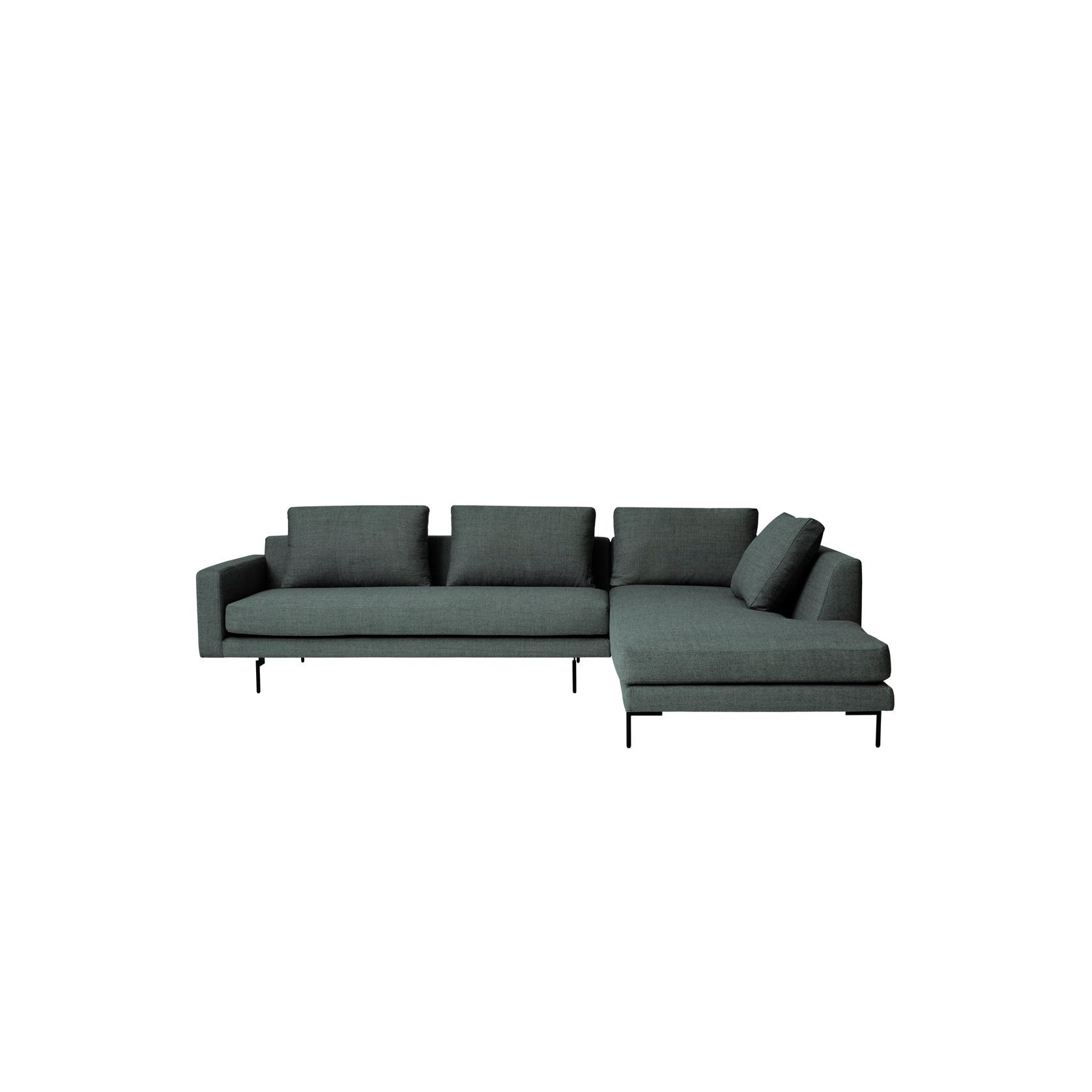 Edge V2 Sofa gallery detail image