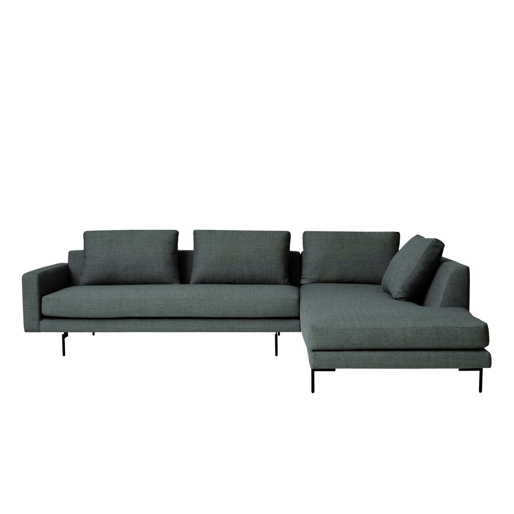 Edge V2 Sofa gallery detail image