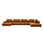 Edge V2 Sofa gallery detail image