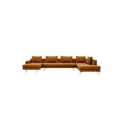 Edge V2 Sofa gallery detail image