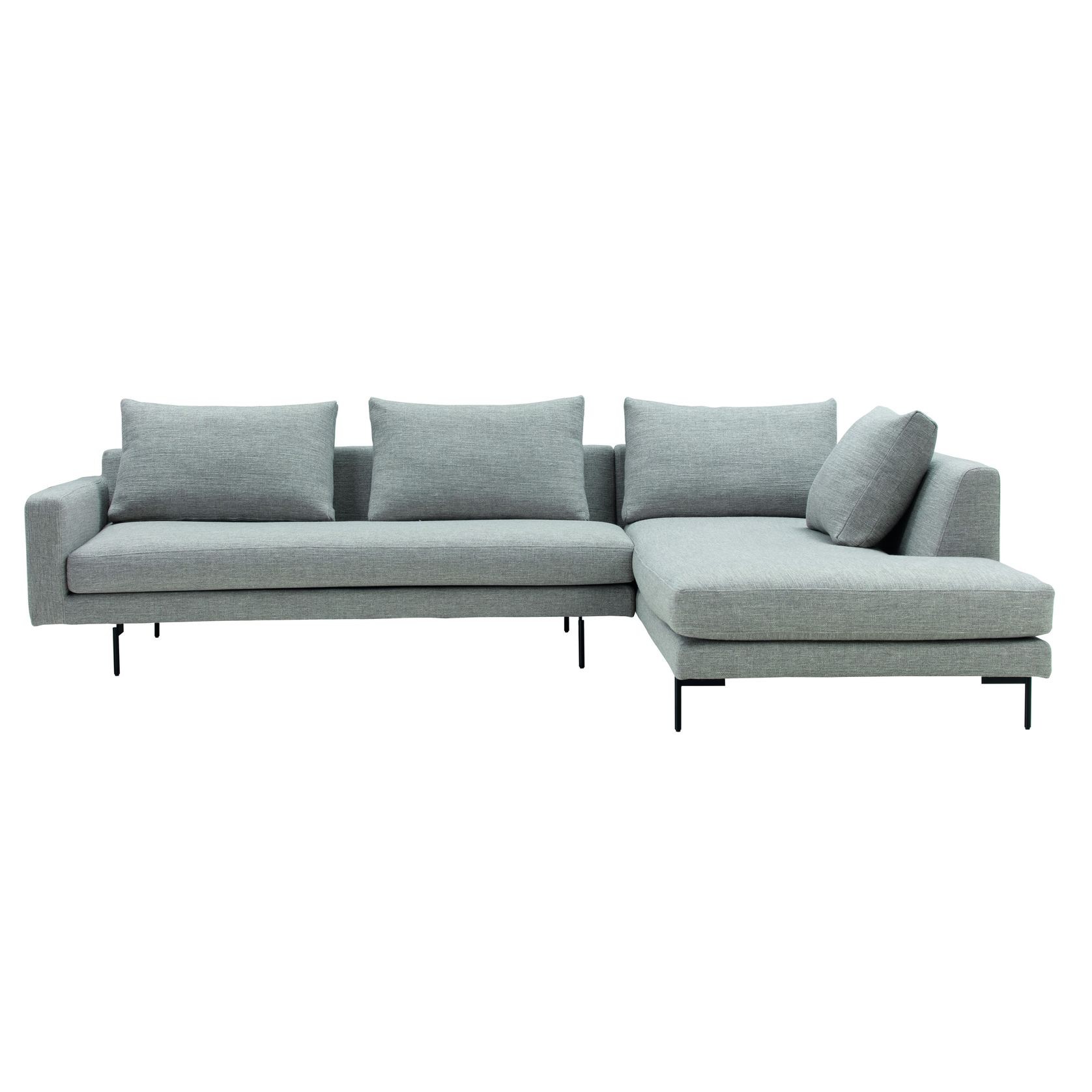 Edge V2 Sofa gallery detail image