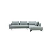 Edge V2 Sofa gallery detail image