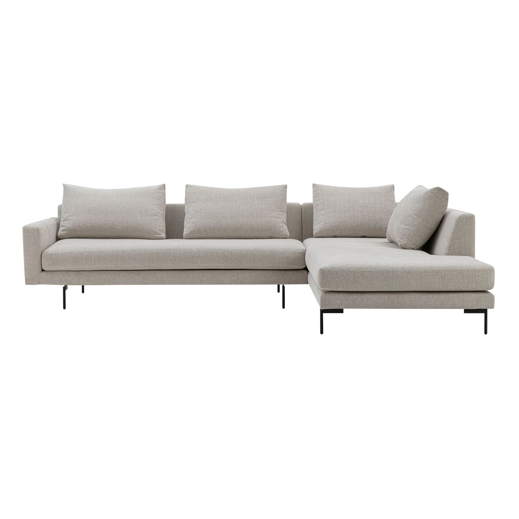Edge V2 Sofa gallery detail image