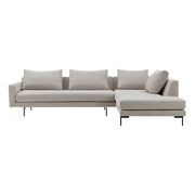 Edge V2 Sofa gallery detail image