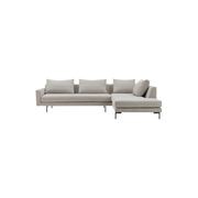 Edge V2 Sofa gallery detail image
