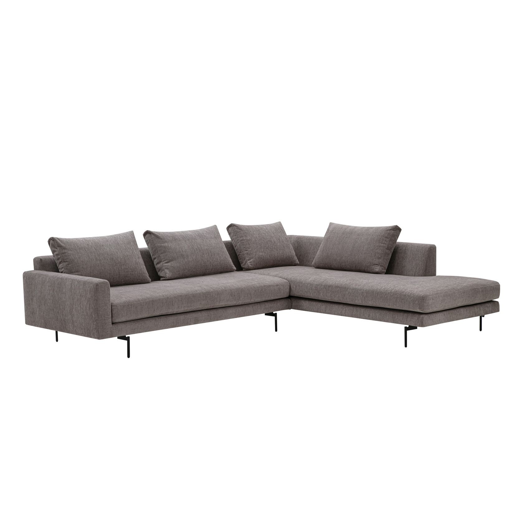 Edge V2 Sofa gallery detail image