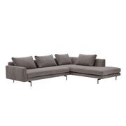 Edge V2 Sofa gallery detail image
